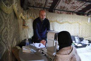 Jordan: January 2025 — image 1