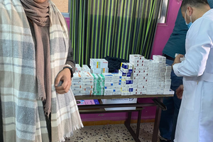 Jordan: January 2025 — image 2