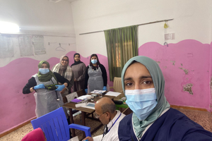 Jordan: January 2025 — image 3