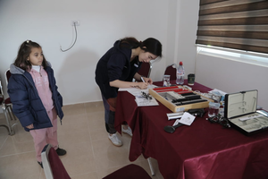 Jordan: January 2025 — image 4