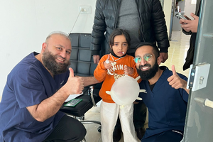 Jordan: January 2025 — image 5