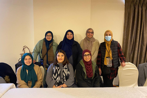 Jordan: January 2025 — image 6