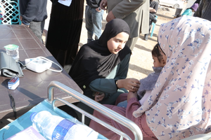 Jordan: January 2025 — image 8