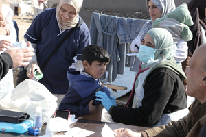 Jordan: January 2025 — image 9