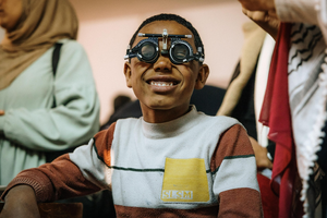 Jordan: January 2025 — image 11