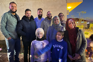 Jordan: January 2025 — image 12