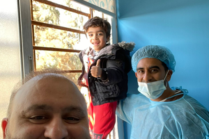 Jordan: January 2025 — image 14