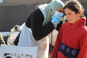 Jordan: January 2025 — image 16