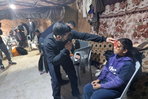 Jordan: January 2025 — image 18