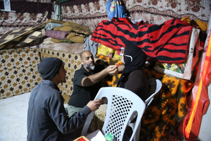 Jordan: January 2025 — image 19