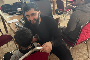 Jordan: January 2025 — image 23