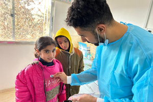 Jordan: January 2025 — image 24