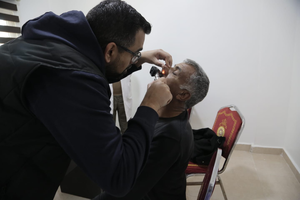 Jordan: January 2025 — image 25