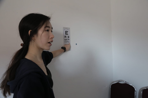 Jordan: January 2025 — image 27