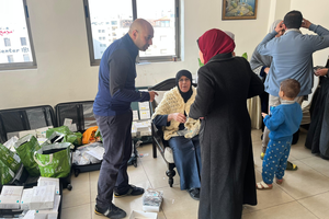 Jordan: January 2025 — image 28