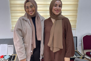 Jordan: January 2025 — image 29