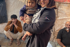 Jordan: January 2025 — image 34