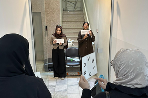 Jordan: January 2025 — image 35