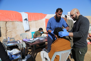 Jordan: January 2025 — image 37