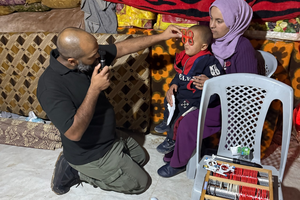 Jordan: January 2025 — image 39