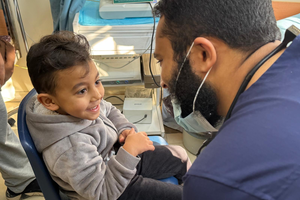 Jordan: January 2025 — image 40