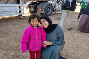 Jordan: January 2025 — image 42