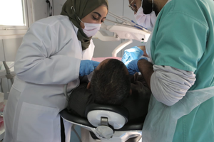 Jordan: January 2025 — image 45