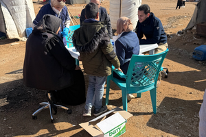 Jordan: January 2025 — image 46