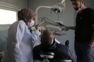 Jordan: January 2025 — image 48