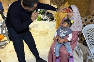 Jordan: January 2025 — image 49