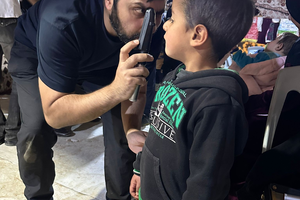 Jordan: January 2025 — image 50