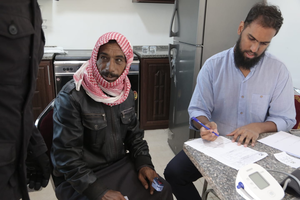 Jordan: January 2025 — image 51