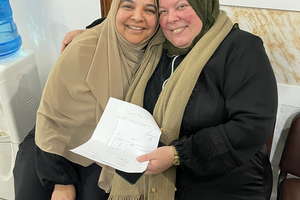 Jordan: January 2025 — image 52