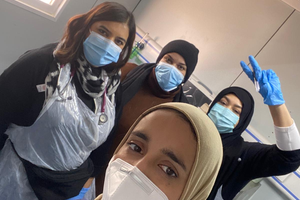 Jordan: January 2025 — image 53