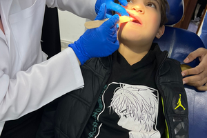 Jordan: January 2025 — image 55