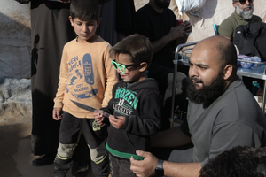 Jordan: January 2025 — image 58