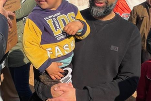 Jordan: January 2025 — image 60