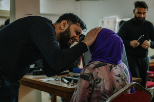 Jordan: January 2025 — image 61