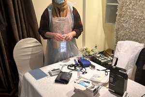 Jordan: January 2025 — image 65