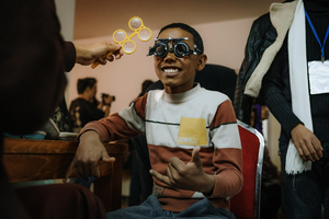 Jordan: January 2025 — image 67