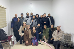 Jordan: January 2025 — image 68