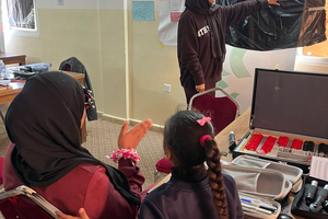 Jordan: January 2025 — image 70