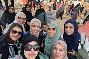 Jordan: January 2025 — image 71