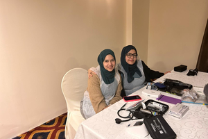 Jordan: January 2025 — image 72