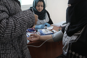 Jordan: January 2025 — image 74