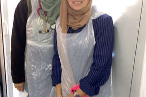 Jordan: January 2025 — image 75