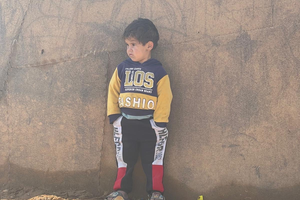 Jordan: January 2025 — image 76