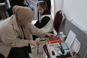 Jordan: January 2025 — image 78