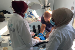 Jordan: January 2025 — image 82