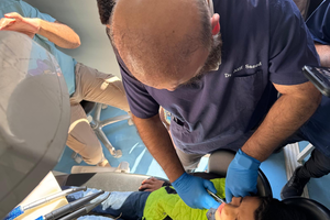 Jordan: January 2025 — image 83